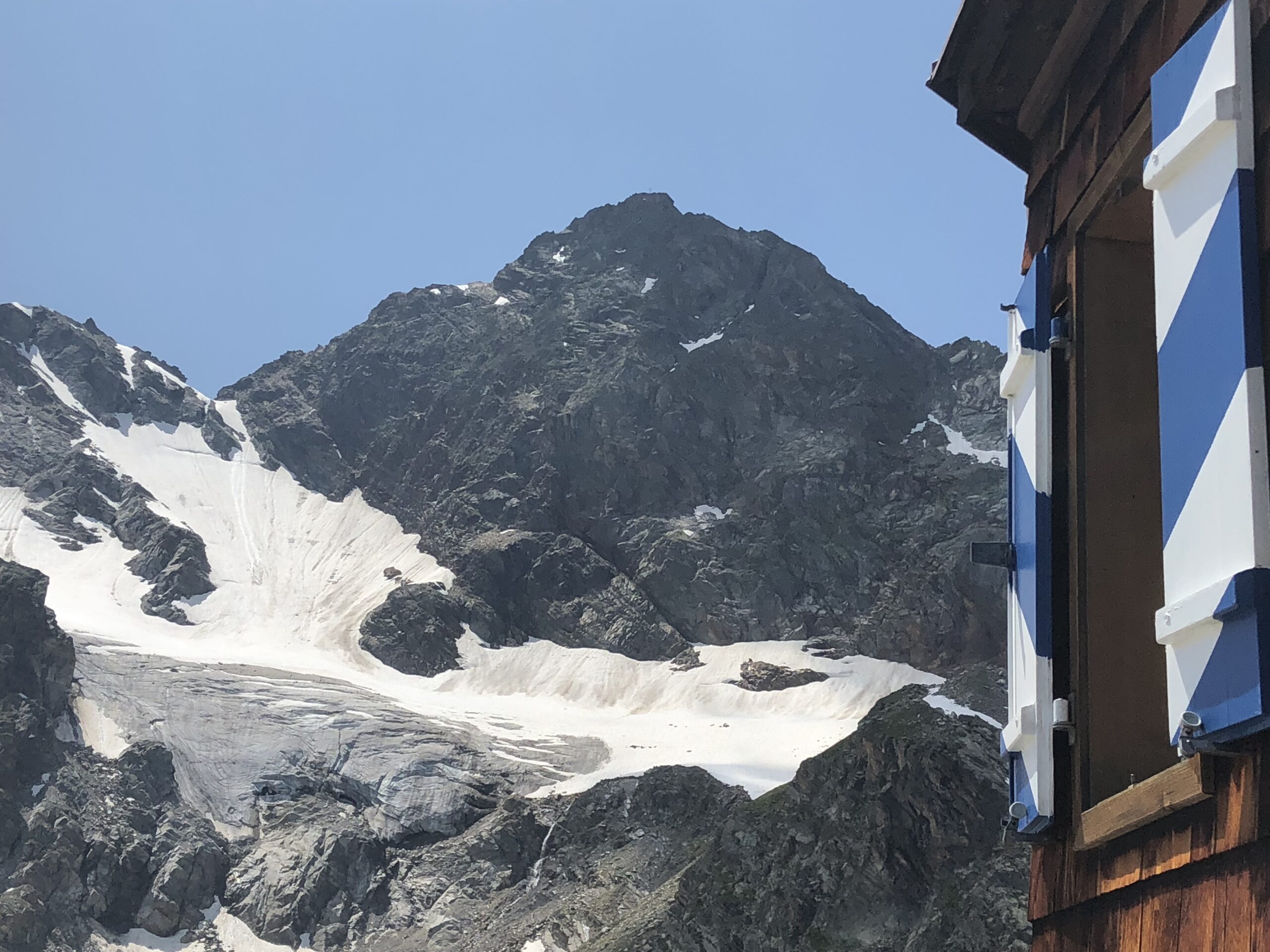 Interveniëren in verwaarloosde organisaties